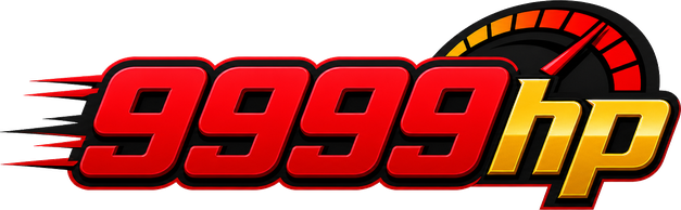 9999hp